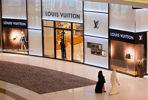 lv uae price|louis vuitton Dubai website.